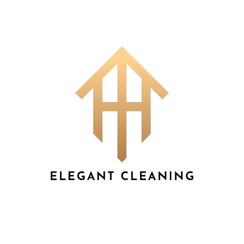 Elegant Cleaning